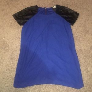 Charlotte Russe Dress